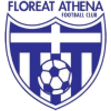 Floreat Athena U20