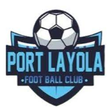 Port Layola
