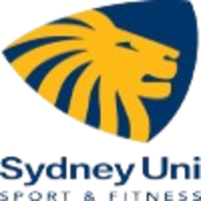 Sydney University U20