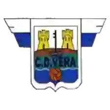 Vera