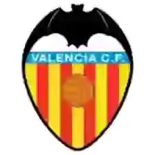 Valencia