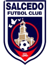 Salcedo FC