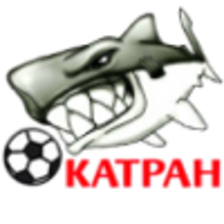 Catran SZ