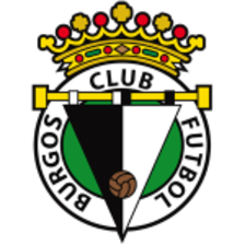 Burgos (F)