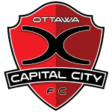 Capital City FC