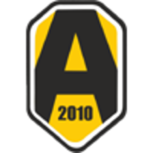 Amur 2010