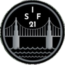 Inter San Francisco