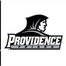 Providence Friars
