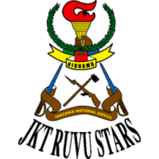Trại Tiếp Nhận