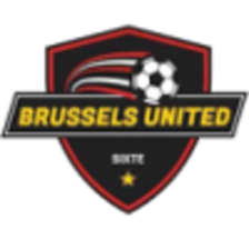 Brussels United
