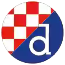 Dinamo Zagreb U19