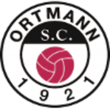 Ortmann