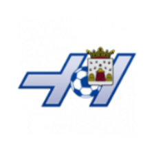 Hoogeveen