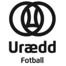 Urædd