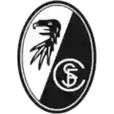Freiburg U19
