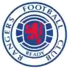 Rangers