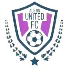 Austin United FC
