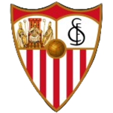 Sevilla B (F)