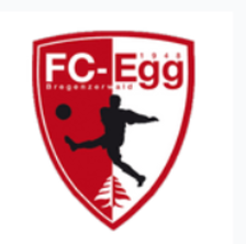 Brauerei Egg