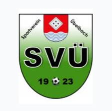 SV Ubelbach