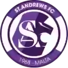 Saint Andrews