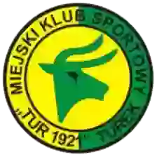 MKS Tur Turek