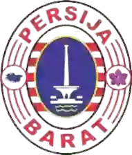 Persija Barat