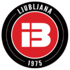 NK IB Ljubljana