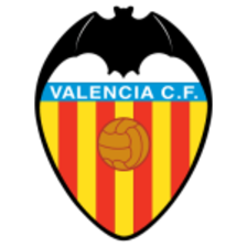 Valencia CF