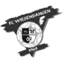 FC Wiesendangen
