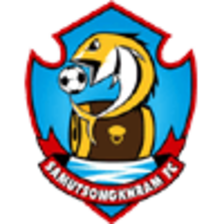 Samut Songkhram FC