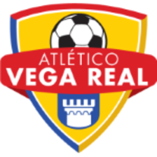 Atlético Vega Real