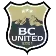 Albion SC Colorado