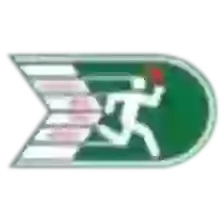 BKSP