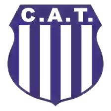 Ca Talleres de Cordoba U20