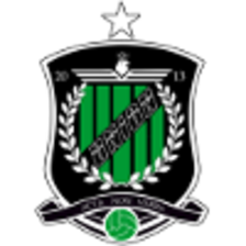 Union Bucuresti
