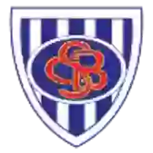 Sportivo Barracas II