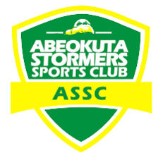Abeokuta Stormers