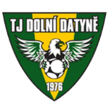 Dolni Datyne