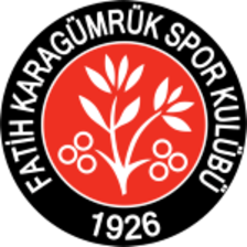 Fatih Karagumruk (Nữ)