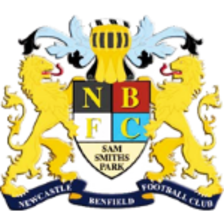 Newcastle Benfield