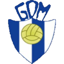 Matchedje De Maputo