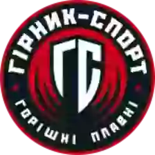 Hirnyk-Sport