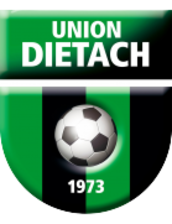 Union Dietach