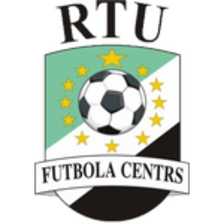 RTU