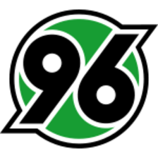 Dynamo Dresden vs Wolfsburg » Predictions, Odds, Live Scores & Streams