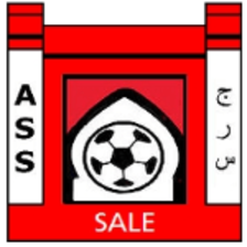 ASS Sale U21