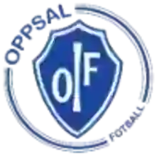 Oppsal U19