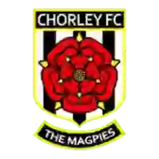 Chorley