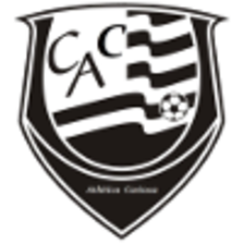 Atlético Carioca